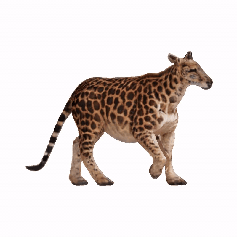 category-aware-3d-object-composition-with-disentangled-texture-and